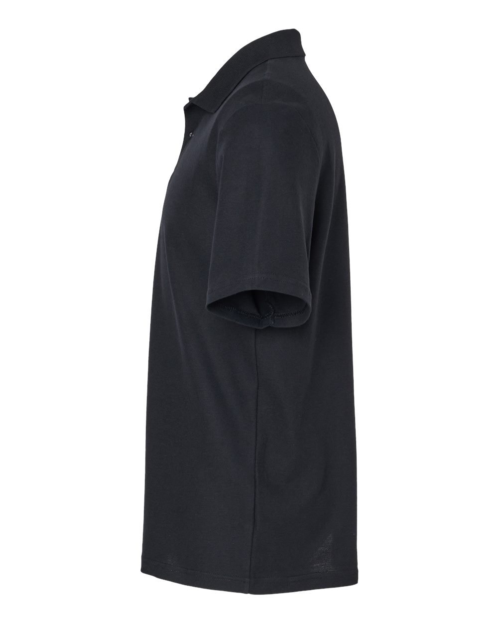 Men's Softstyle Polo
