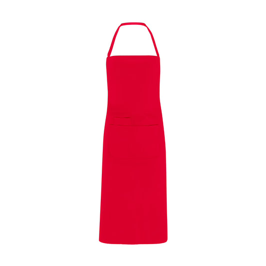 Premium Chef Apron