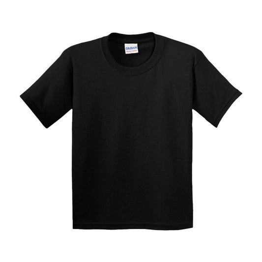 Youth Cotton T-Shirt
