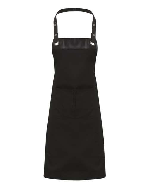 Premium Chef Apron