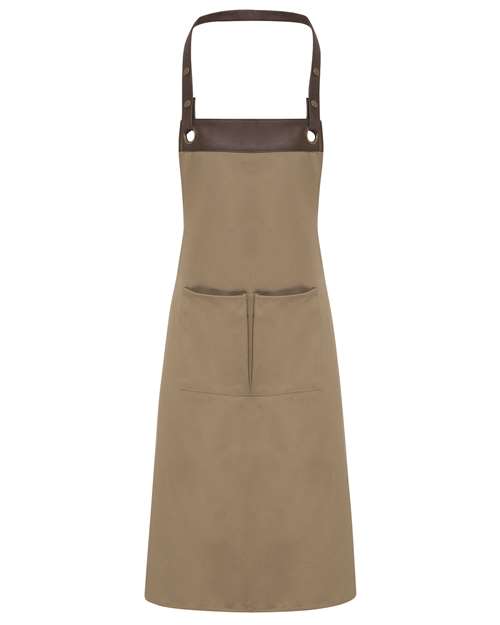 Premium Chef Apron