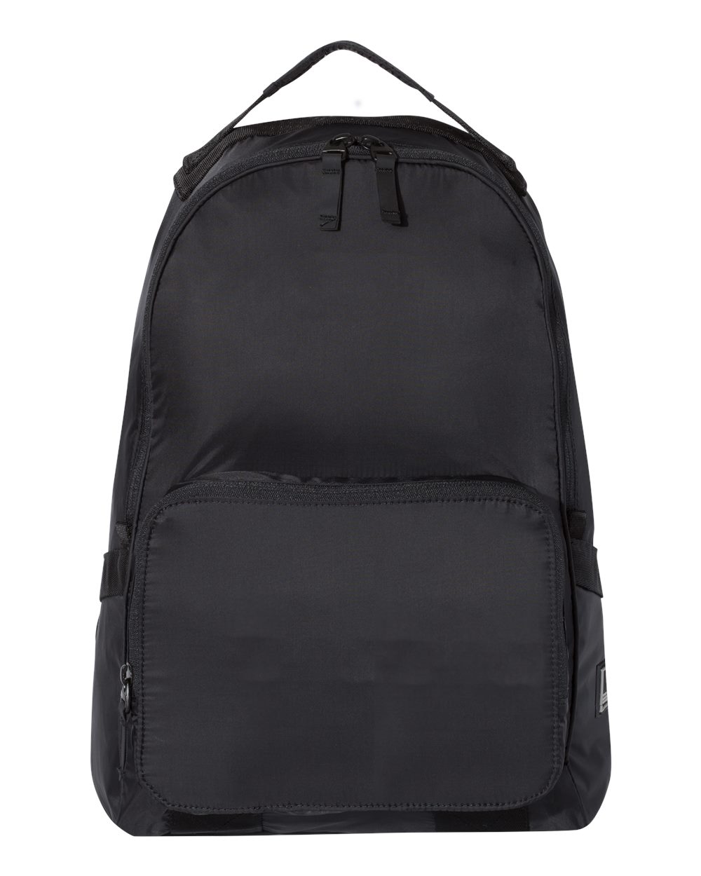Oakley 18L Packable Backpack