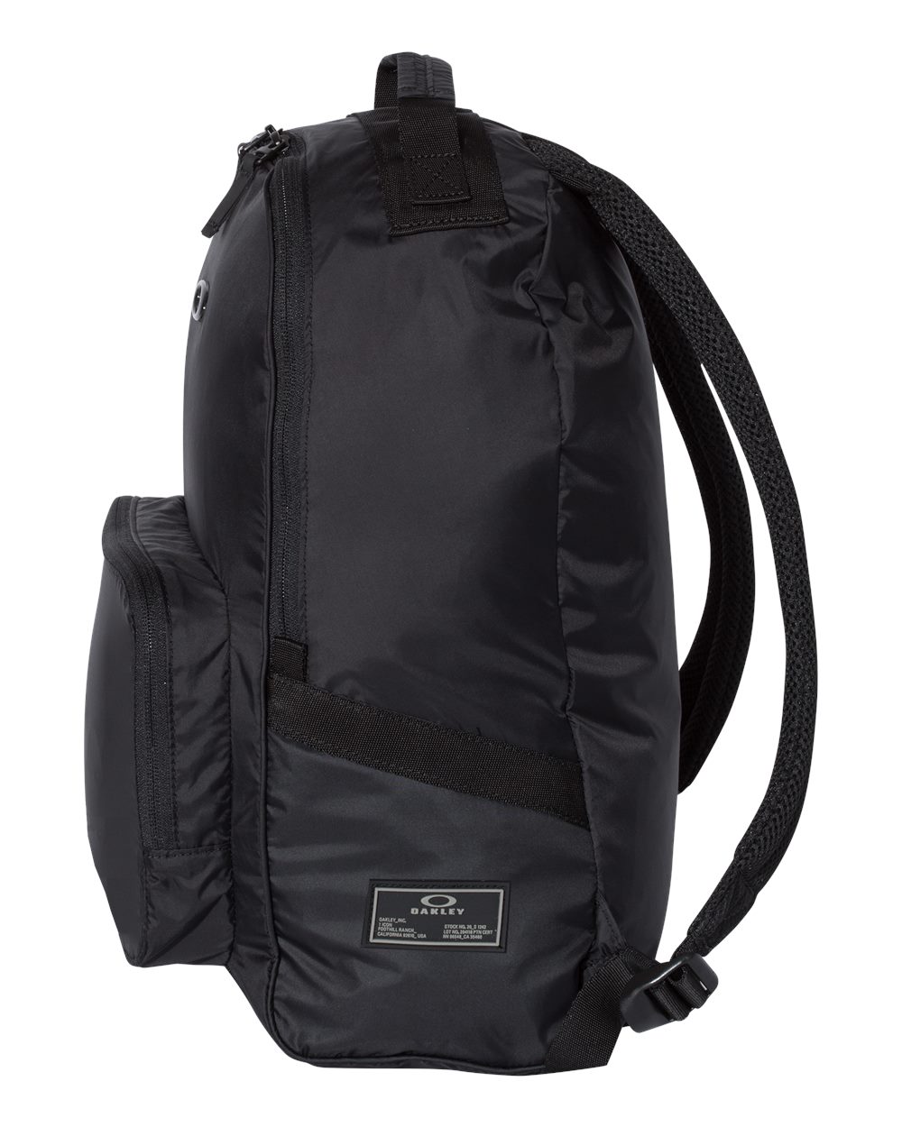 Oakley 18L Packable Backpack