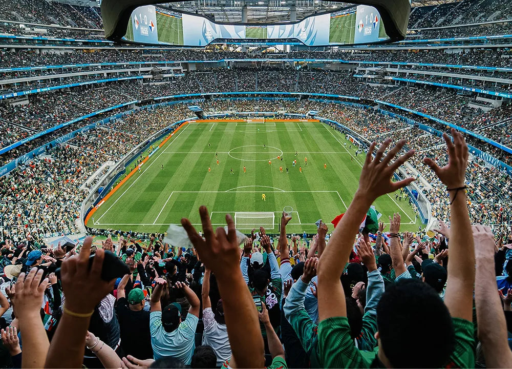 World Cup 2026