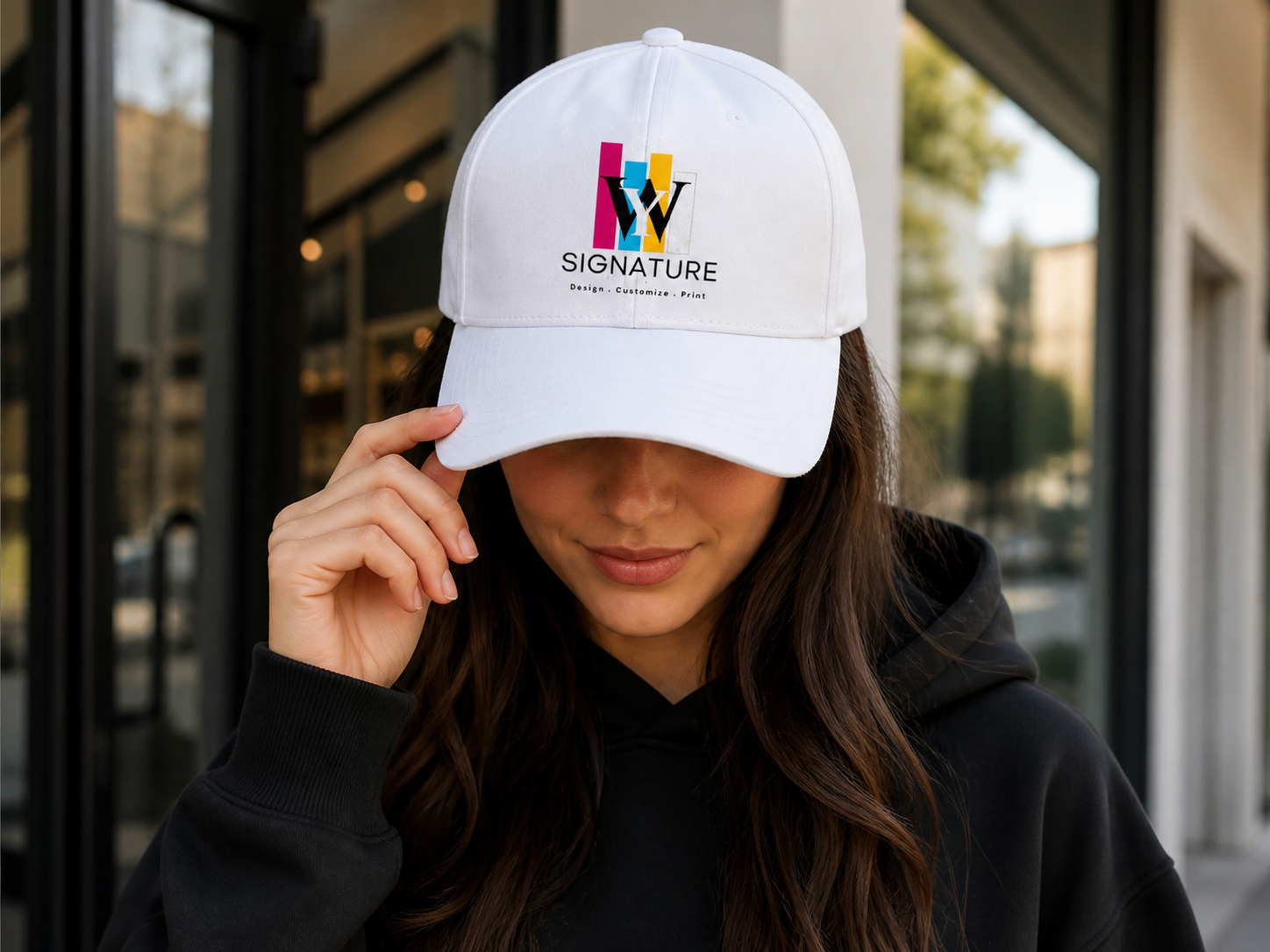 Headwear