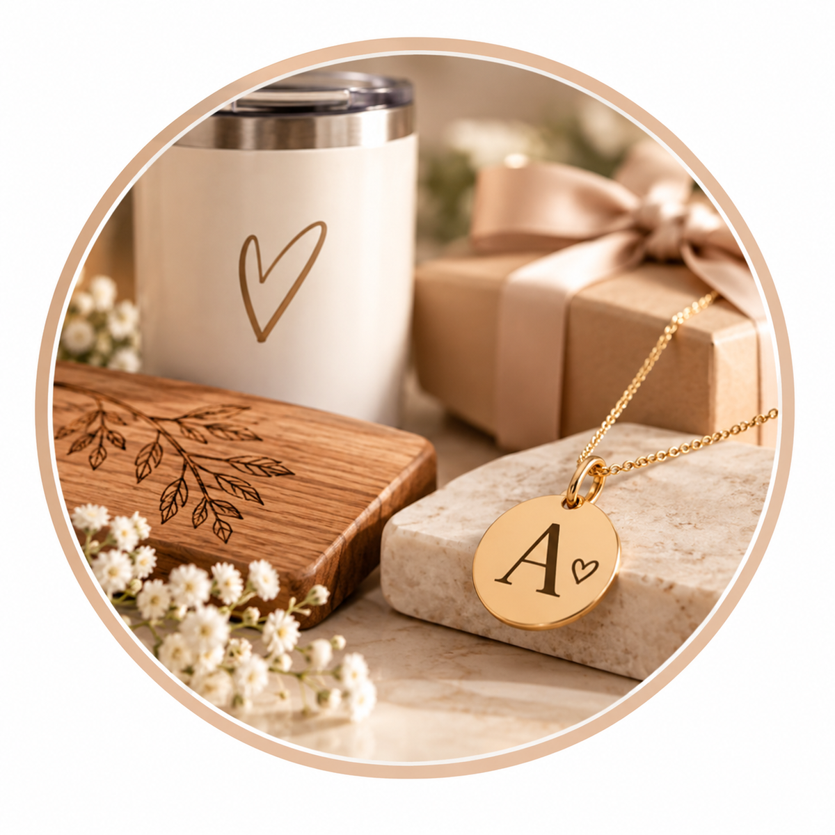 Crafted by WY - Shop designs