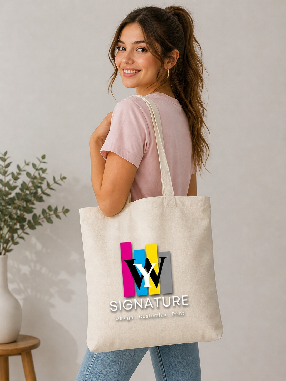 Bags