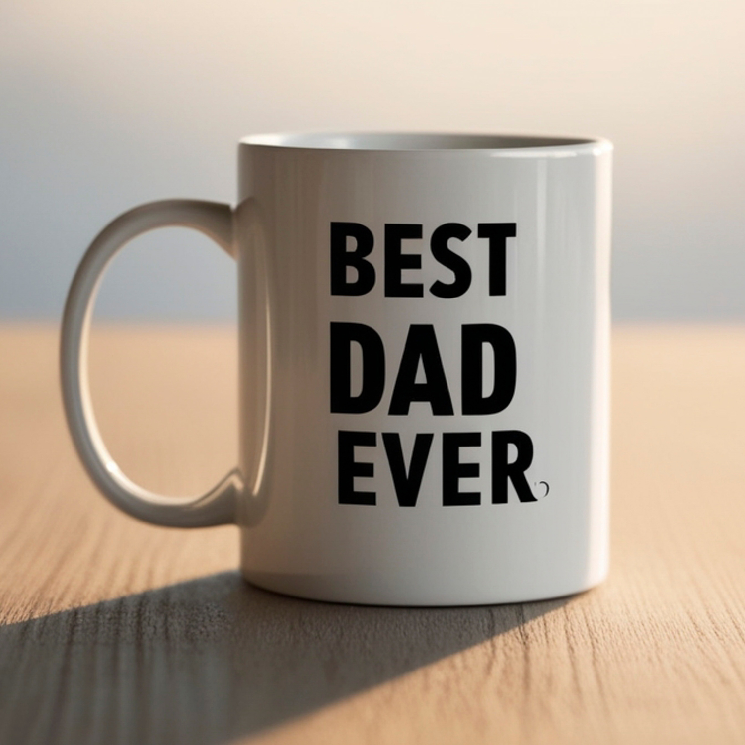 Father's day