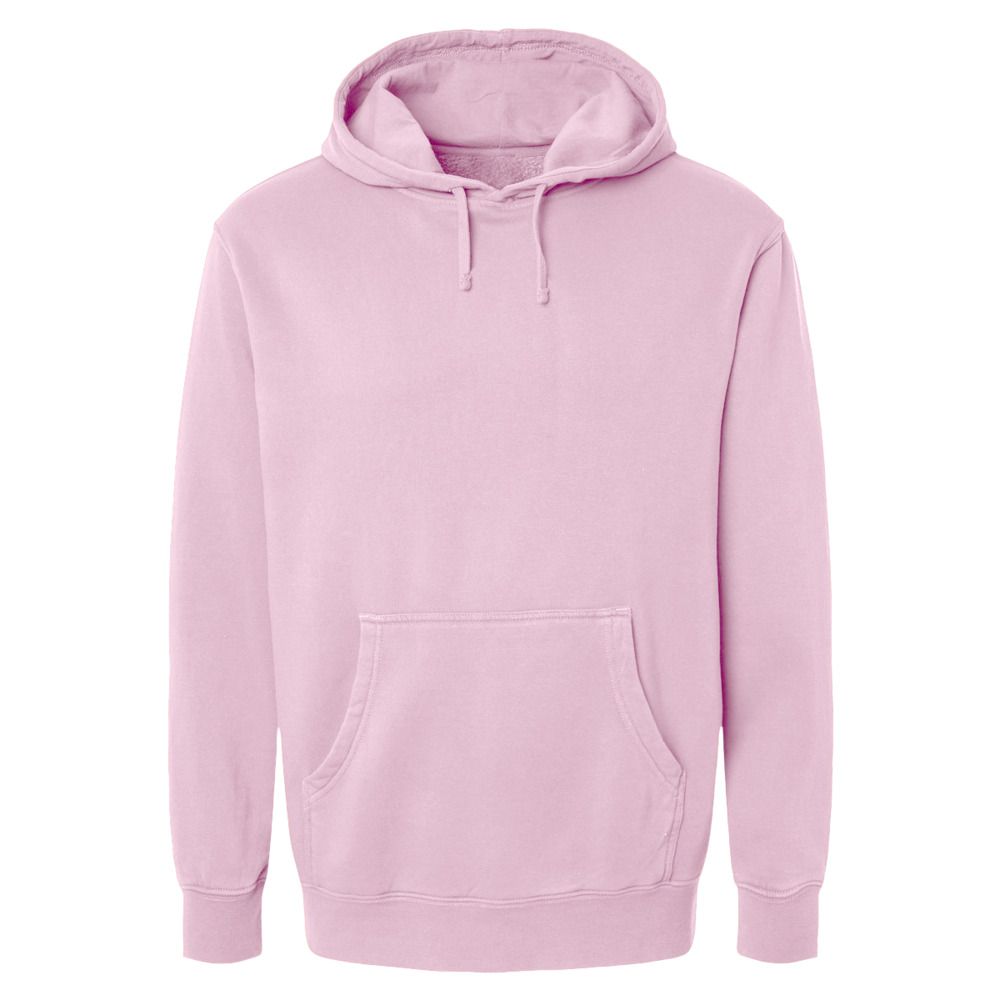 Women's Ultra-Soft Hoodie