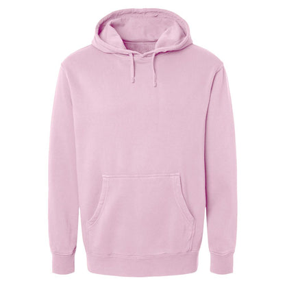 Women's Ultra-Soft Hoodie