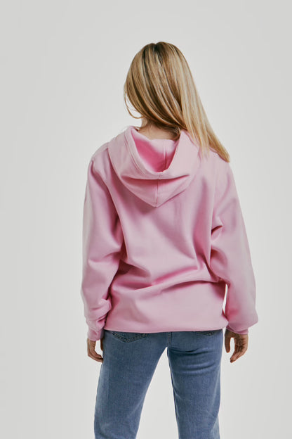 Women's Ultra-Soft Hoodie
