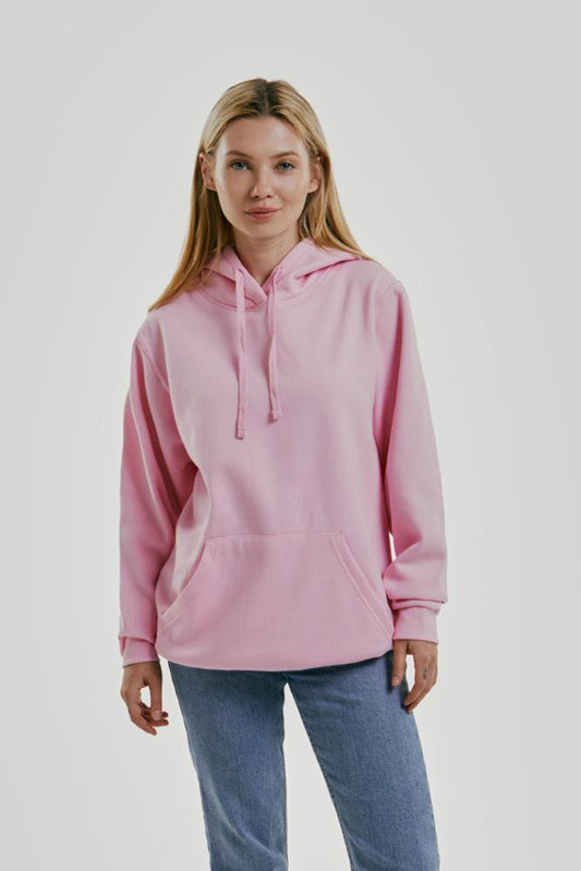Women's Ultra-Soft Hoodie