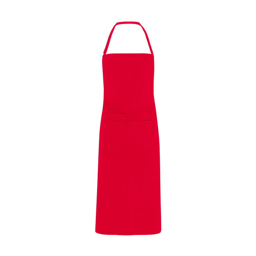 Premium Chef Apron
