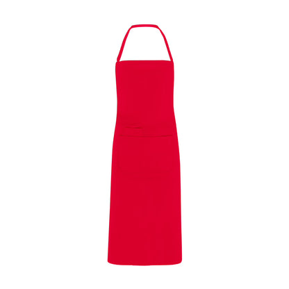 Premium Chef Apron