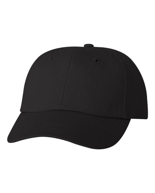 Econ Cap