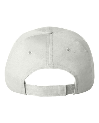 Econ Cap