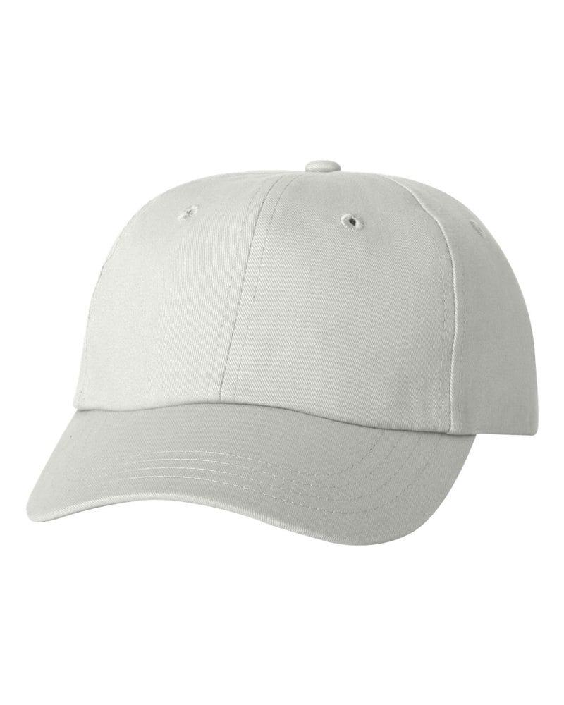 Econ Cap