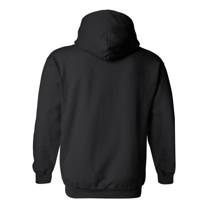 Women's Ultra-Soft Hoodie