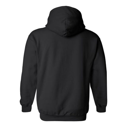 Women's Ultra-Soft Hoodie