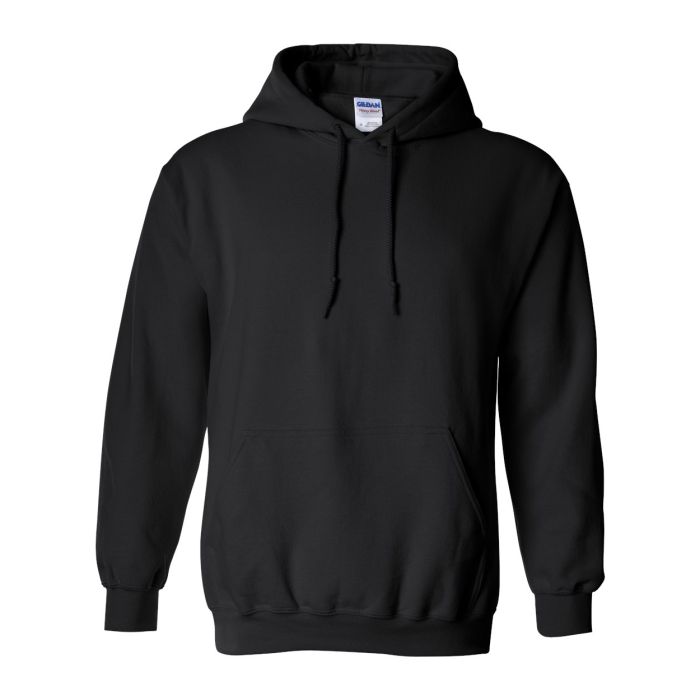 Women's Ultra-Soft Hoodie