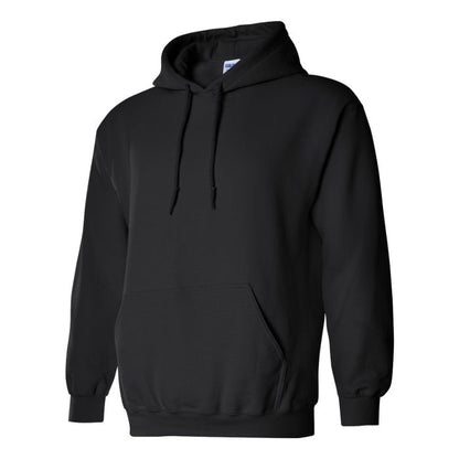 Women's Ultra-Soft Hoodie