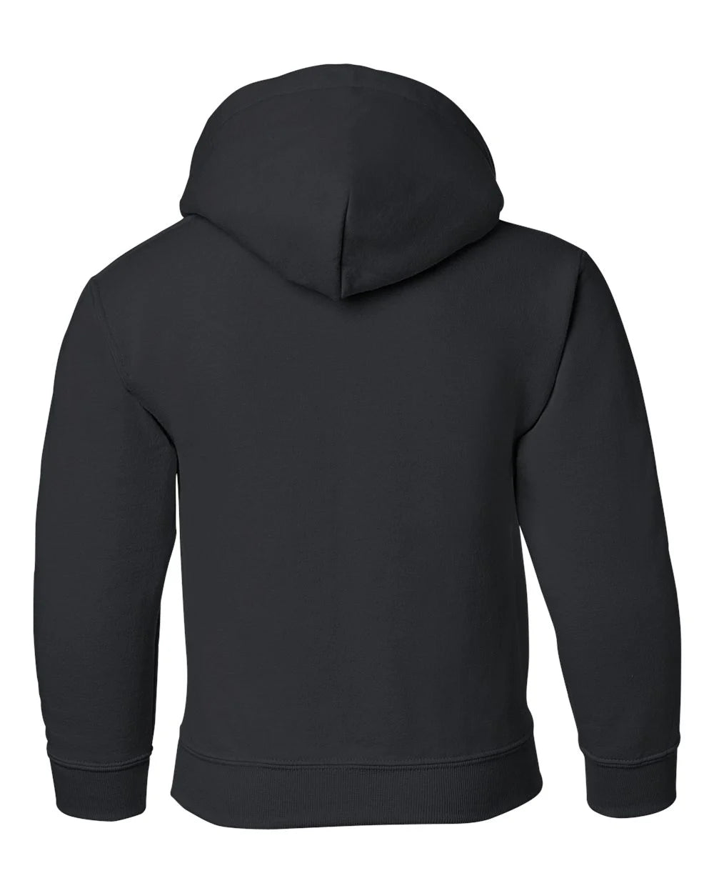 Youth Unisex Heavy Blend Hooded Sweatshirt
