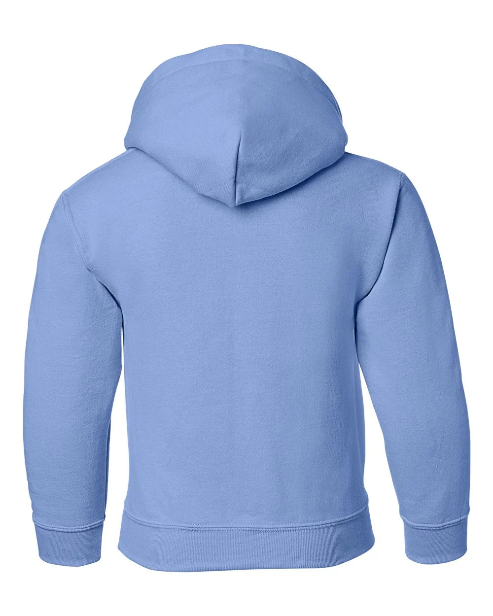 Youth Unisex Heavy Blend Hooded Sweatshirt