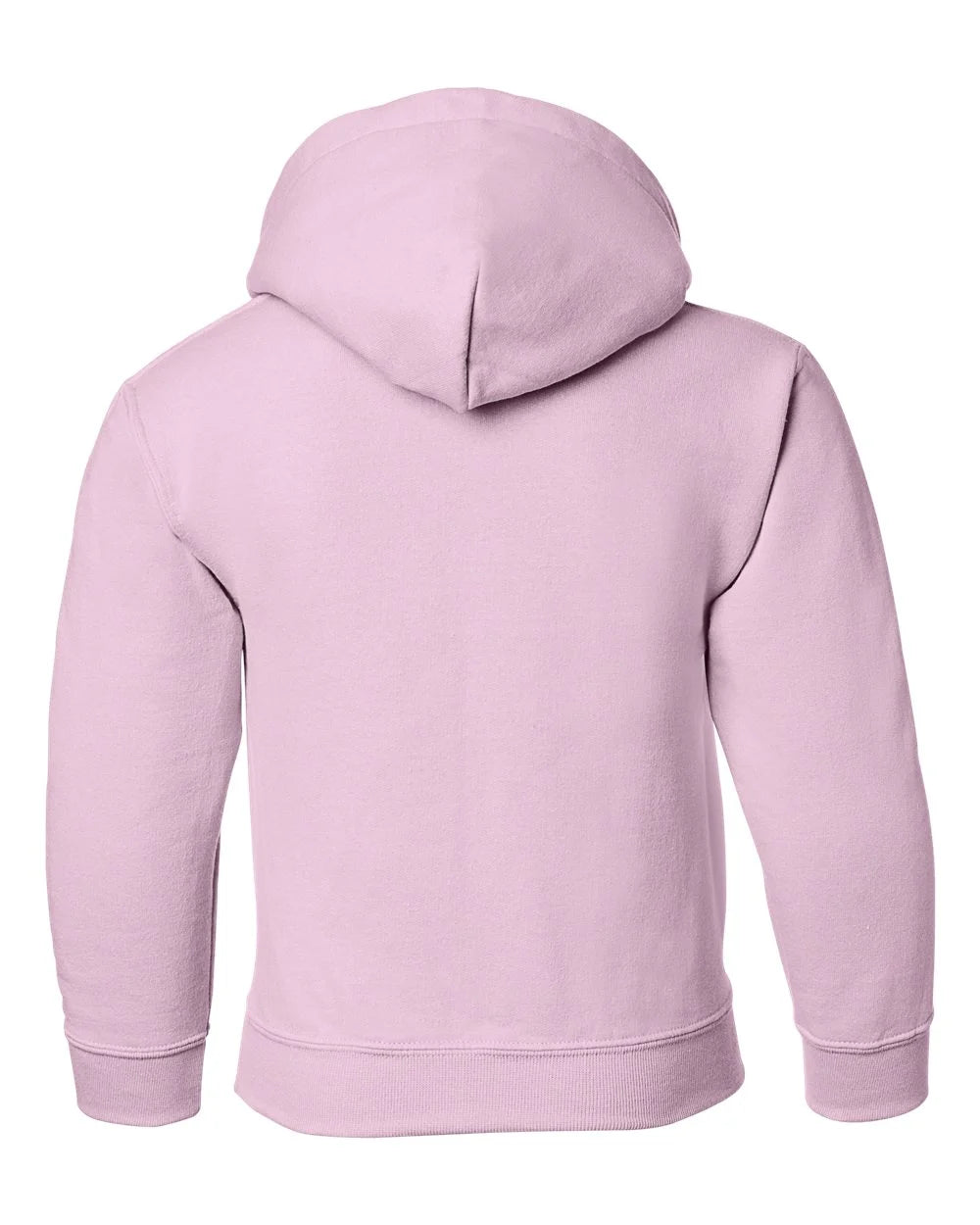 Youth Unisex Heavy Blend Hooded Sweatshirt