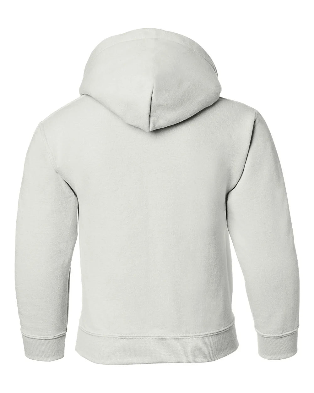 Youth Unisex Heavy Blend Hooded Sweatshirt