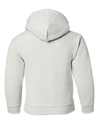 Youth Unisex Heavy Blend Hooded Sweatshirt