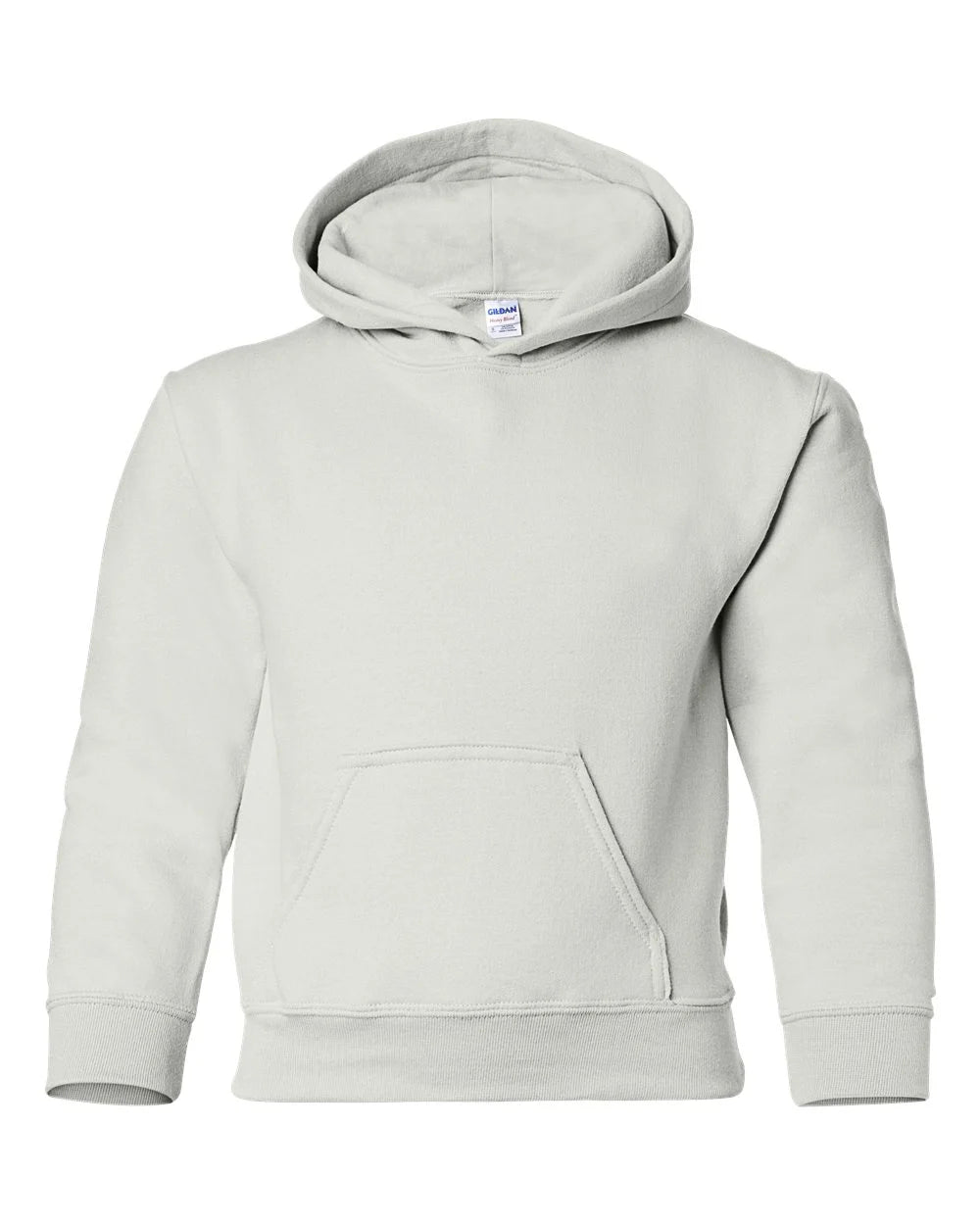 Youth Unisex Heavy Blend Hooded Sweatshirt