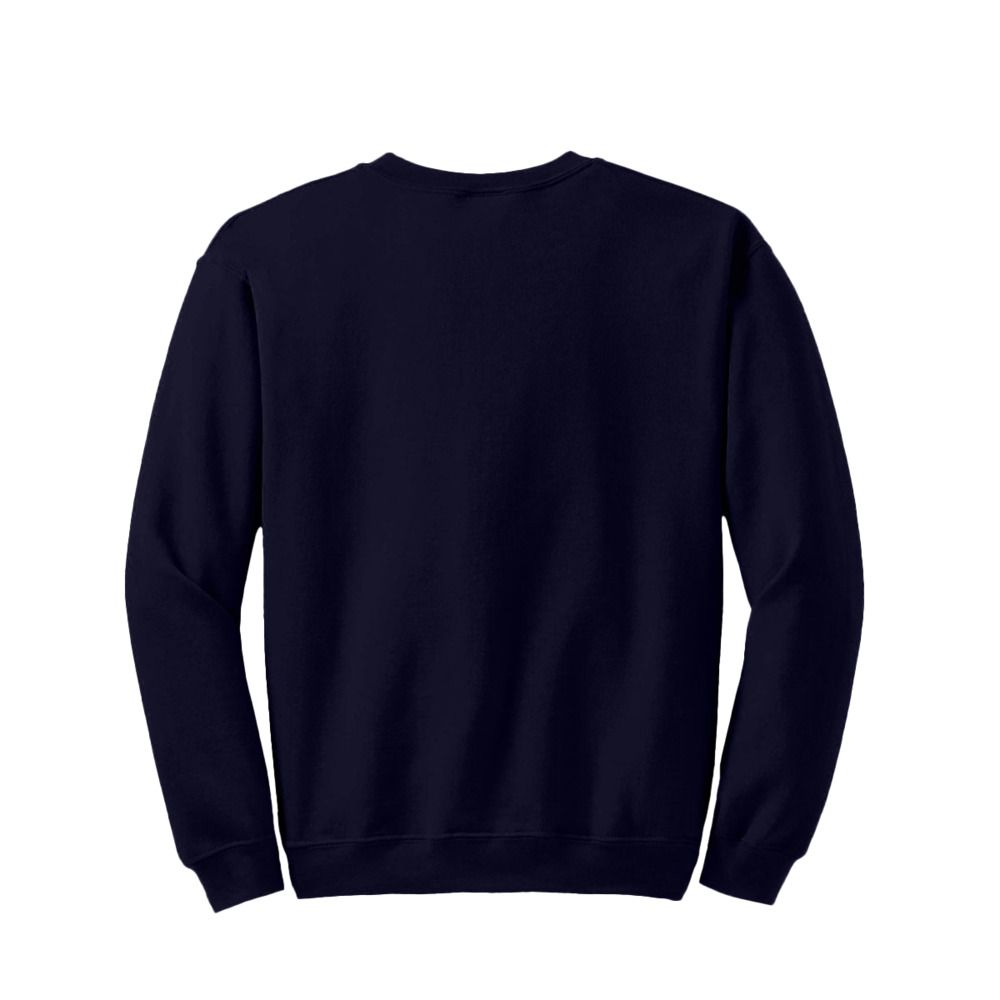 Unisex Fleece Crewneck Sweatshirt