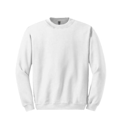 Unisex Fleece Crewneck Sweatshirt