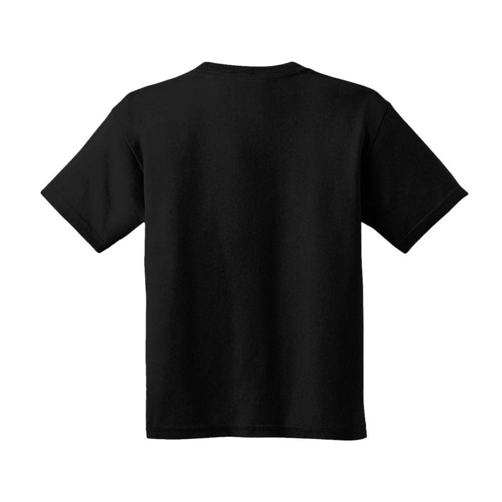 Youth Cotton T-Shirt