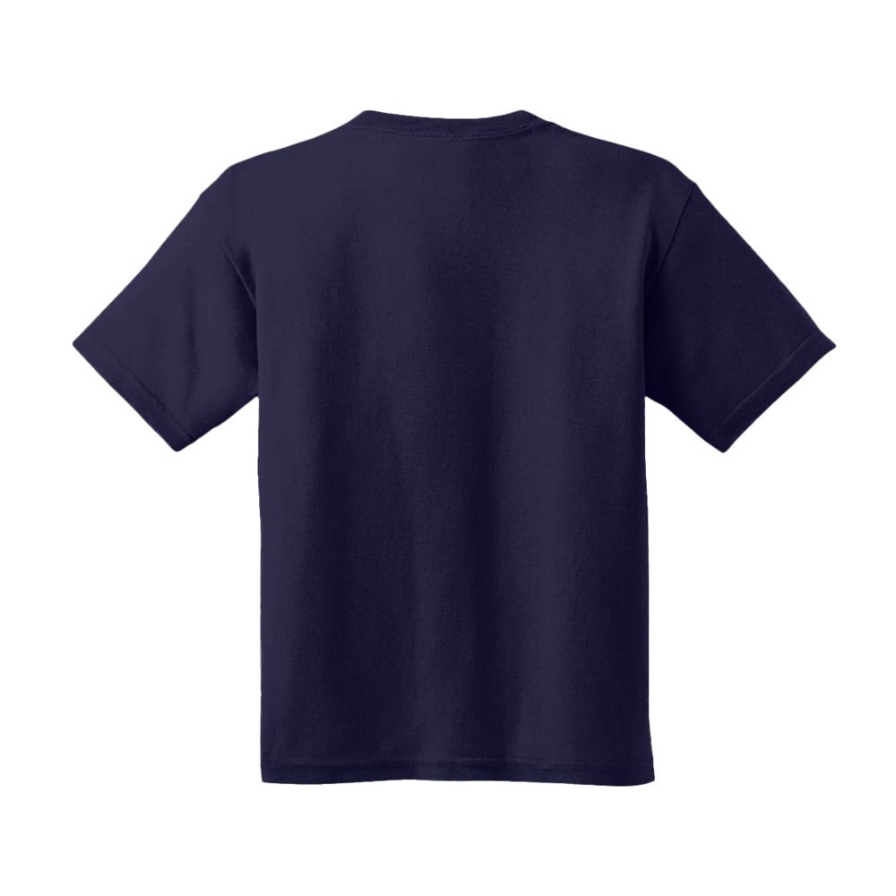 Youth Cotton T-Shirt