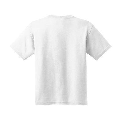 Youth Cotton T-Shirt