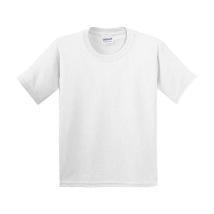 Youth Cotton T-Shirt