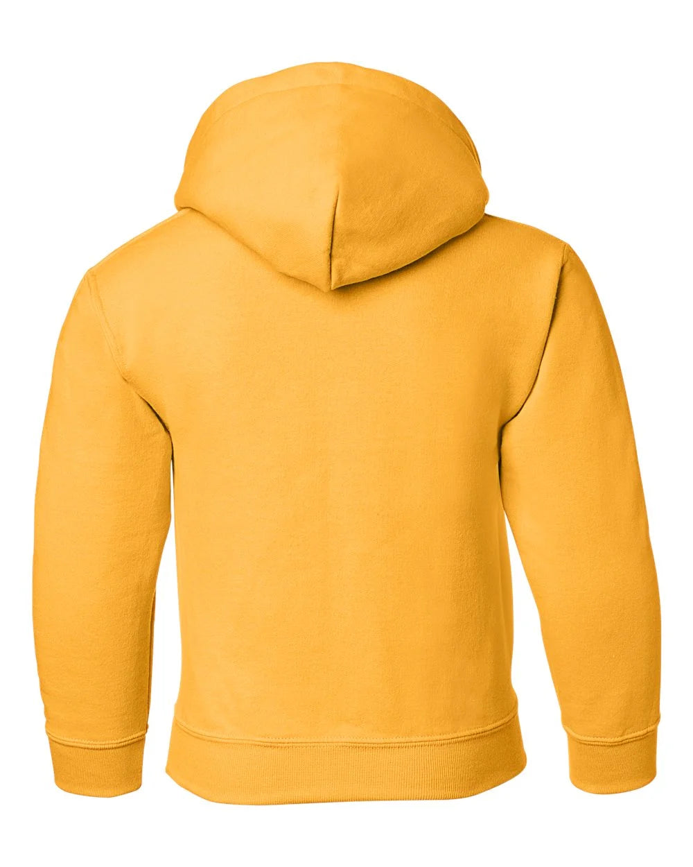 Youth Unisex Heavy Blend Hooded Sweatshirt