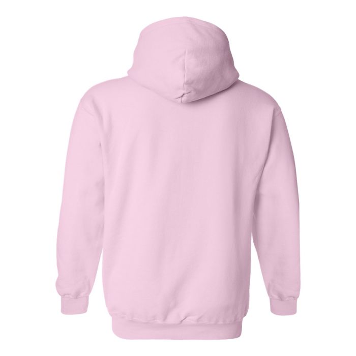 Women's Ultra-Soft Hoodie