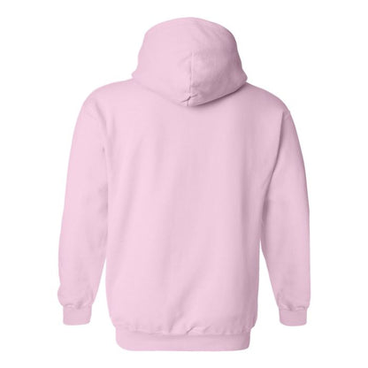 Women's Ultra-Soft Hoodie