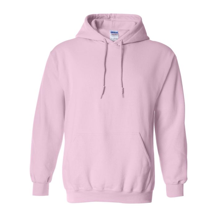 Women's Ultra-Soft Hoodie