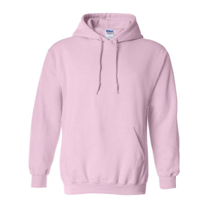 Women's Ultra-Soft Hoodie