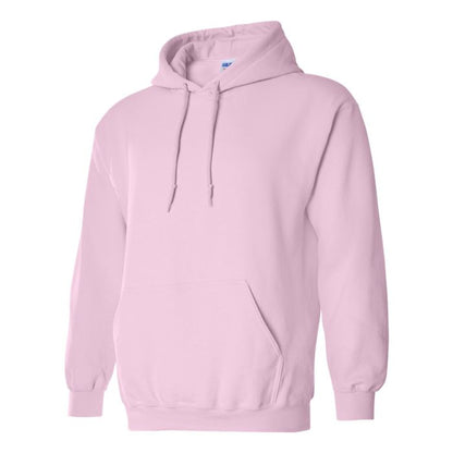 Women's Ultra-Soft Hoodie