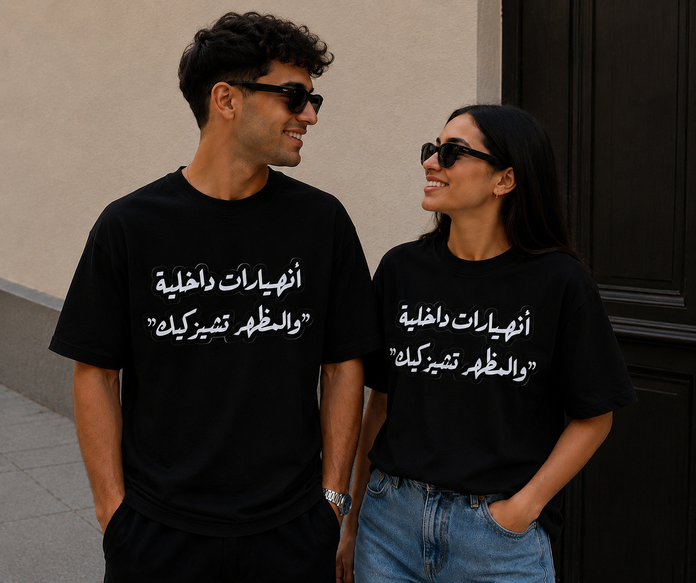 Cheesecake T-Shirt