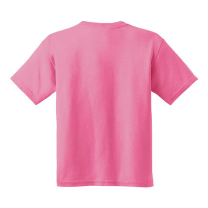 Youth Cotton T-Shirt