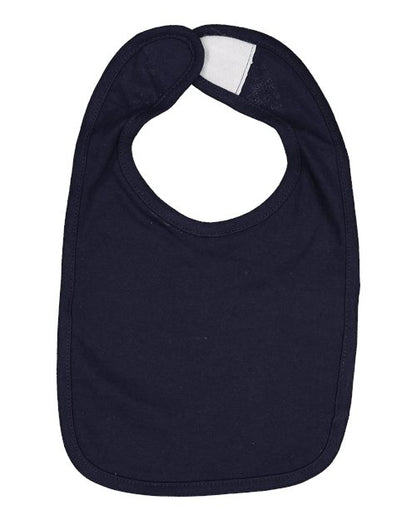 Cotton Infant Bib