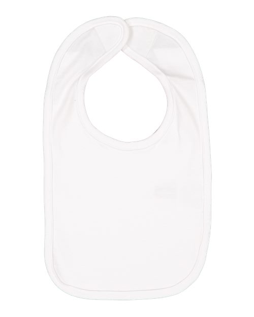Cotton Infant Bib