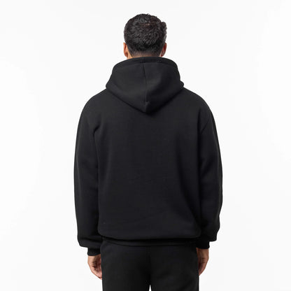 Men's Comfort Fleece Hoodie