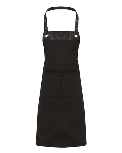 Premium Chef Apron