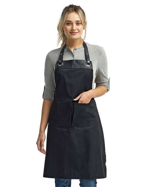 Premium Chef Apron